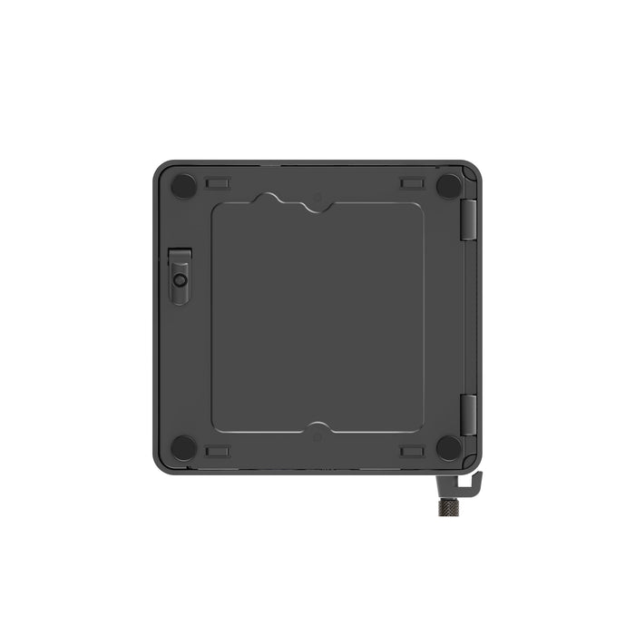 EAN 4711387949849 - ASUS NUC 15 Pro RNUC15CRKC700002 Negro 240H imagen 6