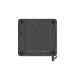 EAN 4711387949849 - ASUS NUC 15 Pro RNUC15CRKC700002 Negro 240H imagen 6