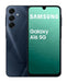 EAN 8806097091561 - Samsung Galaxy A16 Enterprise Edition A16 LTE 17 cm (6.7") Ranura híbrida Dual SIM Android 14 4G USB Tipo imagen 1