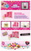 EAN 4894680026940 - Mini Brands 77425 set de juguetes imagen 9