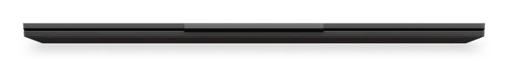 EAN 4711377275668 - MSI PRESTIGE 13 AI+ EVO A2VMG-042ES ordenador portatil Copilot+ PC Intel Core Ultra 7 258V Portátil 33,8  imagen 7