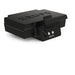 EAN 3045380026285 - Krups FDK461 sandwichera 850 W Negro imagen 1