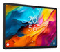 EAN 4894461994673 - TCL NXTPAPER 14 Mediatek 256 GB 36,3 cm (14.3") 8 GB Wi-Fi 5 (802.11ac) Android 14 Gris imagen 5