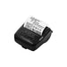 EAN 8809794034688 - Bixolon SPP-L310 impresora de etiquetas Térmica directa 230 x 230 DPI 127 mm/s Inalámbrico y alámbrico Wi imagen 2