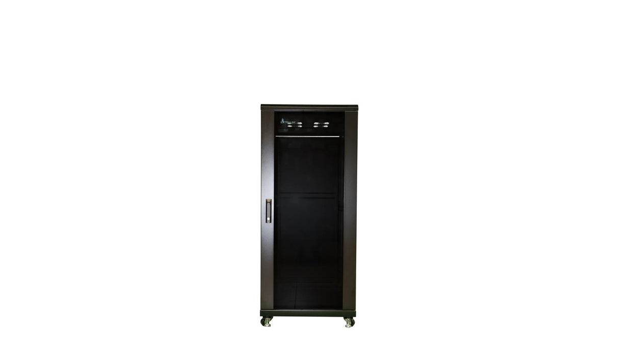 EAN 5903148914411 - Extralink EX.14411 armario rack Rack o bastidor independiente imagen 2