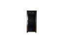 EAN 5903148914411 - Extralink EX.14411 armario rack Rack o bastidor independiente imagen 2