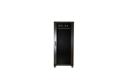 EAN 5903148914411 - Extralink EX.14411 armario rack Rack o bastidor independiente imagen 2