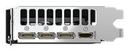 EAN 4719331356729 - GIGABYTE GeForce RTX 5060 EAGLE MAX OC 8G imagen 8