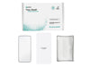 EAN 5715063075395 - eSTUFF ES501406-50BULK protector de pantalla o trasero para teléfono móvil Apple 1 pieza(s) imagen 5