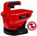 EAN 4006825638356 - Einhell GE-US 18 3,3 L imagen 1