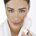 EAN 4210201097358 - Braun FaceSpa Face 810 10 pinzas Blanco imagen 6