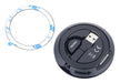 EAN 4024023038297 - TROIKA CHW15 cable USB imagen 2