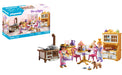 EAN 4008789718488 - Playmobil 71848 set de juguetes imagen 1