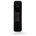 EAN 8435568401846 - Orbegozo CR 5029 calefactor eléctrico Interior Negro 2000 W Ventilador eléctrico imagen 2