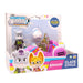 EAN 7290117588116 - Creature Cases 40211 figura de juguete para niños imagen 1