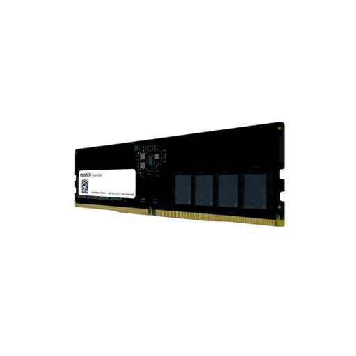 EAN 0846651033826 - Mushkin MES5U480FD32G módulo de memoria 32 GB 1 x 32 GB DDR5 imagen 2