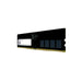 EAN 0846651033826 - Mushkin MES5U480FD32G módulo de memoria 32 GB 1 x 32 GB DDR5 imagen 2