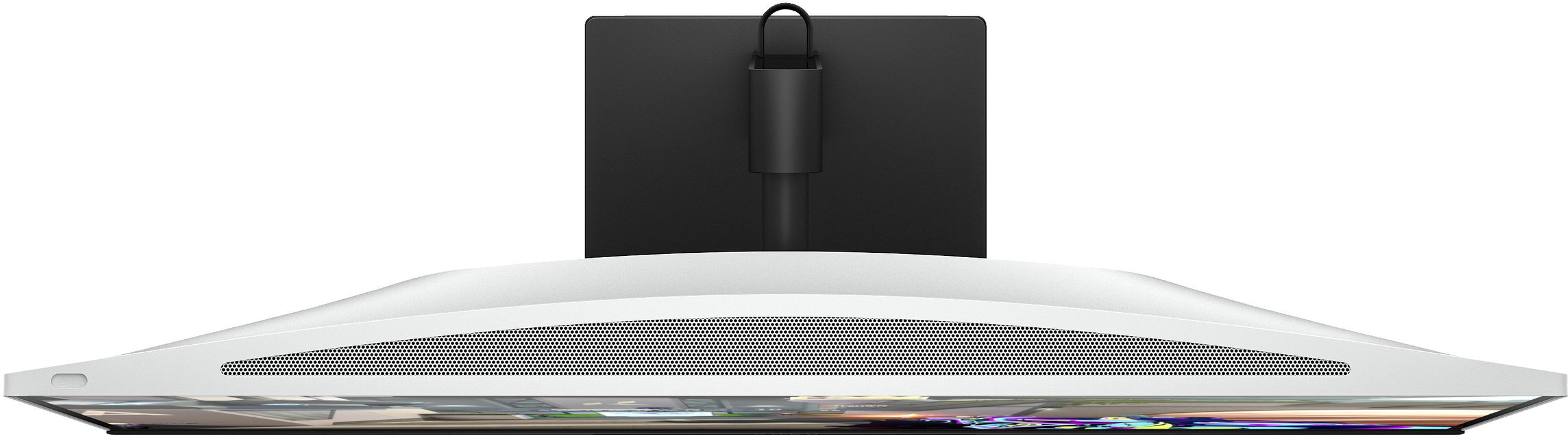 EAN 197961928082 - HP OMEN Transcend 31.5 inch UHD 240Hz OLED Gaming Monitor - Transcend 32 pantalla para PC 80 cm (31.5") 38 imagen 7