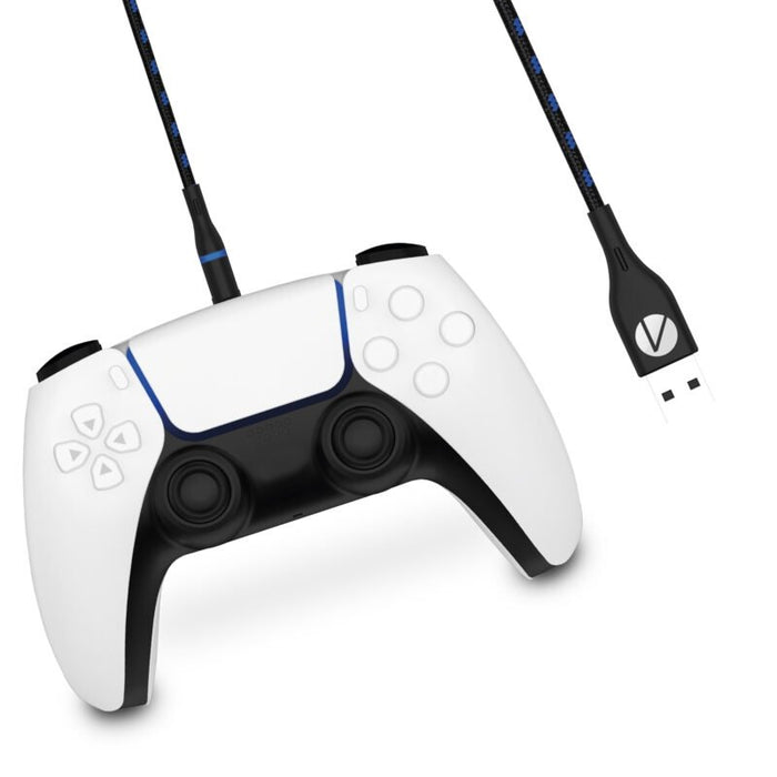 EAN 5055269711612 - STEALTH Gaming SP-C20V accesorio y piza de videoconsola Cable imagen 4