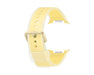 EAN 8806099287597 - Samsung Misty Band (S/M) for Galaxy Watch9 (Watch8) Grupo de rock Amarillo imagen 3