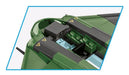 EAN 5902251057572 - COBI Horten Ho 229 imagen 5