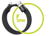 EAN 8594215993605 - Mobile Origin MC2-USBA-1M-BLK cable USB USB 2.0 USB C 0,48 Gbit/s Negro imagen 10
