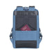 EAN 4260403573181 - Rivacase 8365 43,9 cm (17.3") Mochila Azul imagen 7