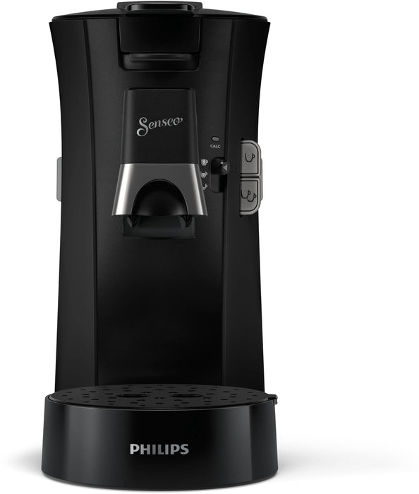 EAN 8720389008450 - Senseo CSA230/69 cafetera eléctrica Cafetera de cápsulas 0,9 L imagen 3
