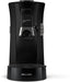 EAN 8720389008450 - Senseo CSA230/69 cafetera eléctrica Cafetera de cápsulas 0,9 L imagen 3