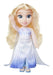 EAN 192995214897 - Disney Frozen 2 Elsa the Snow Queen imagen 2