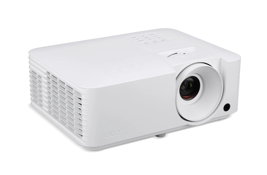 EAN 4711474872333 - Acer Vero PL2535 5500 lúmenes ANSI DLP 1080p (1920x1080) 3D Blanco imagen 3