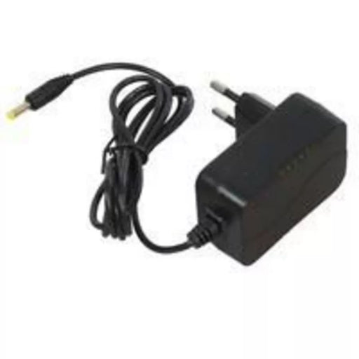 EAN 5704327105015 - CoreParts MBPA1015 adaptador e inversor de corriente Interior 10 W Negro imagen 1