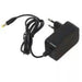 EAN 5704327105015 - CoreParts MBPA1015 adaptador e inversor de corriente Interior 10 W Negro imagen 1