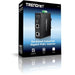 EAN 0710931160437 - Trendnet TI-IG30 adaptador e inyector de PoE Gigabit Ethernet imagen 6