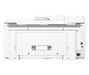 EAN 0196337488021 - HP OfficeJet Pro 9720e WF AiO Printer Inyección de tinta térmica A3 4800 x 1200 DPI 22 ppm Wifi imagen 8