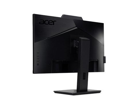 EAN 4710886045632 - Acer B7 B247YDbmiprczx pantalla para PC 60,5 cm (23.8") 1920 x 1080 Pixeles Full HD LED Negro imagen 5