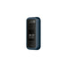 EAN 6438409077509 - Nokia 2660 Flip 7,11 cm (2.8") 123 g Azul Característica del teléfono imagen 6