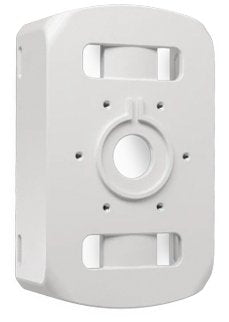 EAN 810979018179 - Cisco MA-MNT-MV-21 cámaras de seguridad y montaje para vivienda Monte imagen 1