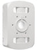 EAN 810979018179 - Cisco MA-MNT-MV-21 cámaras de seguridad y montaje para vivienda Monte imagen 1
