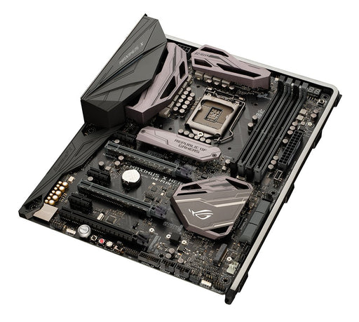 EAN 886523001577 - Phanteks Neon M5 D-RGB Universal Tira LED imagen 2