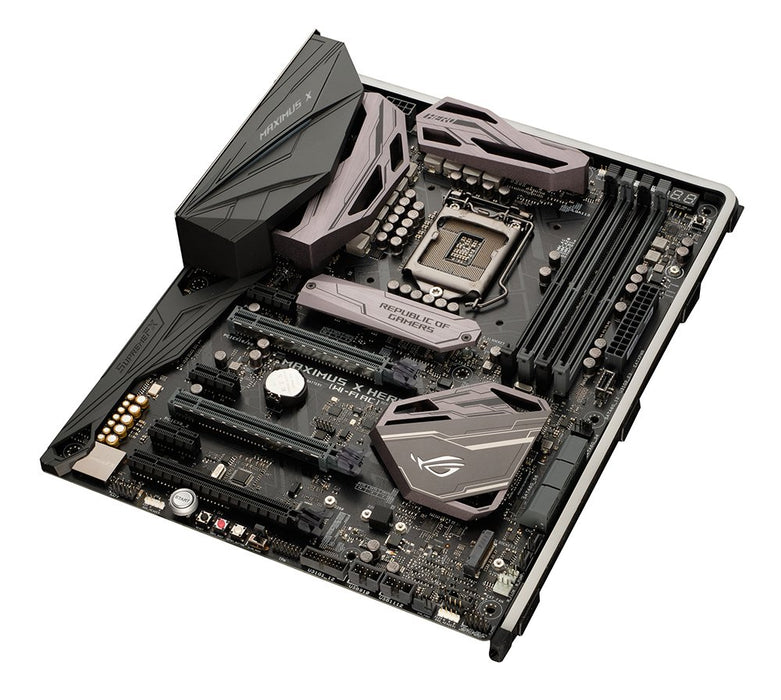 EAN 886523001577 - Phanteks Neon M5 D-RGB Universal Tira LED imagen 2