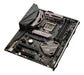 EAN 886523001577 - Phanteks Neon M5 D-RGB Universal Tira LED imagen 2