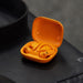 EAN 0195949591044 - Beats by Dr. Dre Powerbeats Pro 2 Auriculares Inalámbrico gancho de oreja, Dentro de oído Llamadas/Música imagen 3