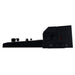 EAN 5397063715718 - DELL EURO2 Advanced E-Port II Negro imagen 3