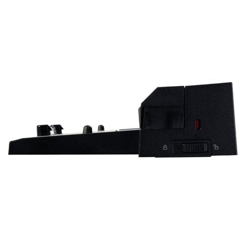EAN 5054484616634 - DELL 452-11421 base para portátil y replicador de puertos Acoplamiento Negro imagen 4