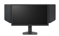 EAN 4718755092442 - ZOWIE XL2546X pantalla para PC 62,2 cm (24.5") 1920 x 1080 Pixeles Full HD Negro imagen 1