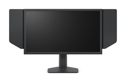 EAN 4718755092442 - ZOWIE XL2546X pantalla para PC 62,2 cm (24.5") 1920 x 1080 Pixeles Full HD Negro imagen 1