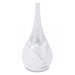 EAN 7640115591258 - Stylies Luna difusor de aroma Blanco imagen 2