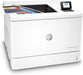 EAN 0192018848016 - HP Color LaserJet Enterprise M751dn 1200 x 1200 DPI A3 Wifi imagen 3