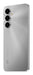 EAN 6902176166303 - ZTE V80 Max 17,5 cm (6.9") Ranura híbrida Dual SIM Android 16.0 4G USB Tipo C 12 GB 128 GB 6000 mAh Plata imagen 6
